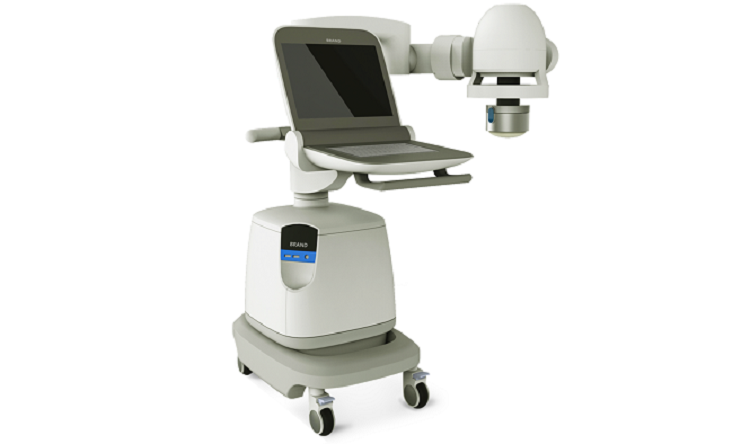 疼痛治療儀.png 疼痛治療儀.png