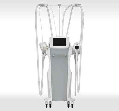 醫(yī)療器械產(chǎn)品外觀設(shè)計