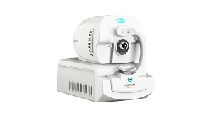 產(chǎn)品創(chuàng)新設(shè)計(jì)，產(chǎn)品外觀設(shè)計(jì)，產(chǎn)品定位