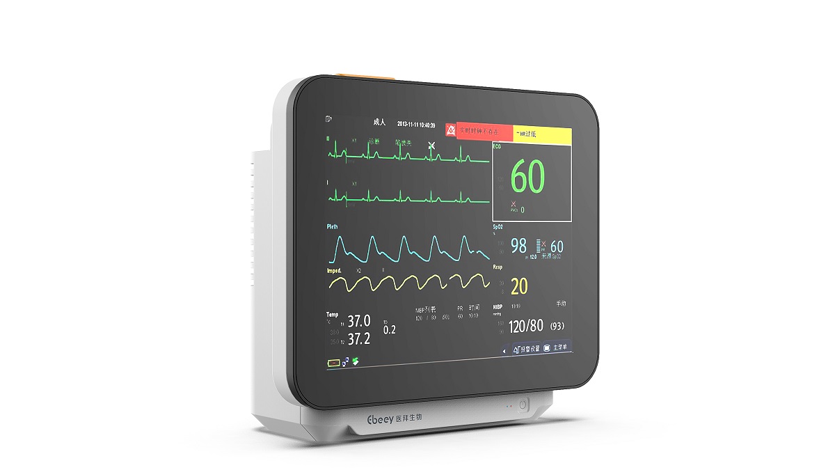 麻醉深度監(jiān)護(hù)儀,醫(yī)療產(chǎn)品設(shè)計(jì),醫(yī)療器械設(shè)計(jì),醫(yī)療設(shè)備設(shè)計(jì)