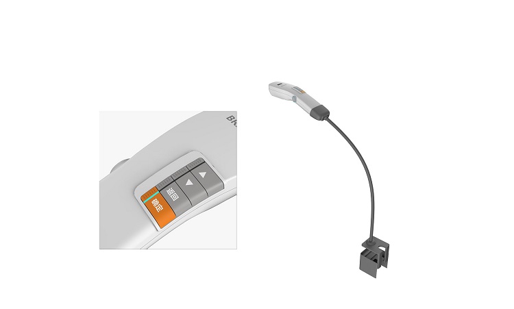 產(chǎn)品設(shè)計