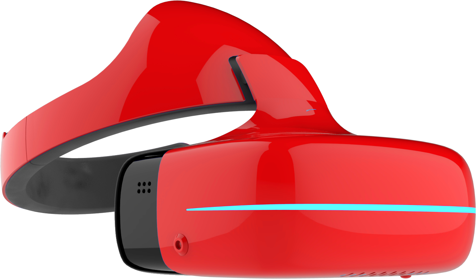 醫(yī)療產(chǎn)品設(shè)計(jì)