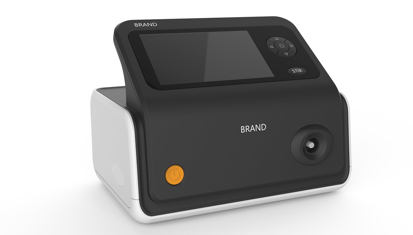 產(chǎn)品設(shè)計(jì) 產(chǎn)品設(shè)計(jì)