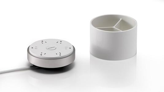 極簡(jiǎn)風(fēng)產(chǎn)品設(shè)計(jì)