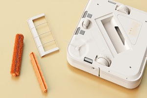 20220213000305.jpg 20220213000305.jpg