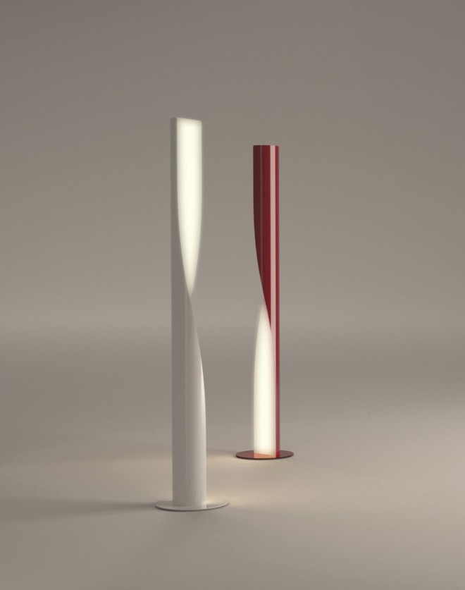 簡單的工業(yè)設(shè)計？