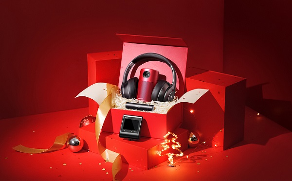 綠創(chuàng)設(shè)計(jì)