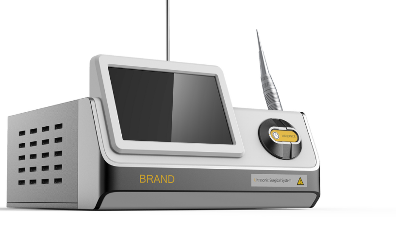 工業(yè)產(chǎn)品設(shè)計(jì)