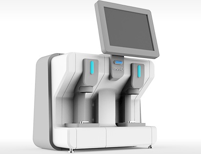 產(chǎn)品的工業(yè)設(shè)計價值怎么體現(xiàn)呢？