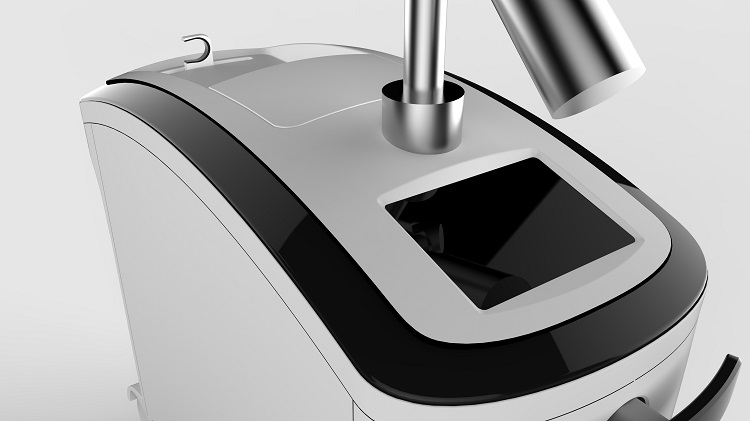 產(chǎn)品設(shè)計(jì) 產(chǎn)品設(shè)計(jì)