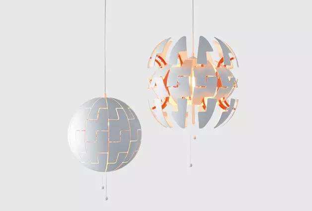 藝術(shù)設(shè)計-產(chǎn)品設(shè)計專業(yè)