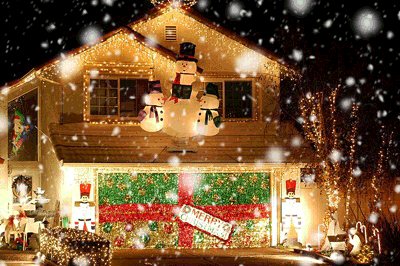 綠創(chuàng)工業(yè)設(shè)計(jì)