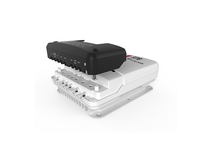 光伏控制器設(shè)計(jì)銷量火爆