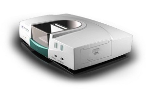 1271470789.jpg 1271470789.jpg