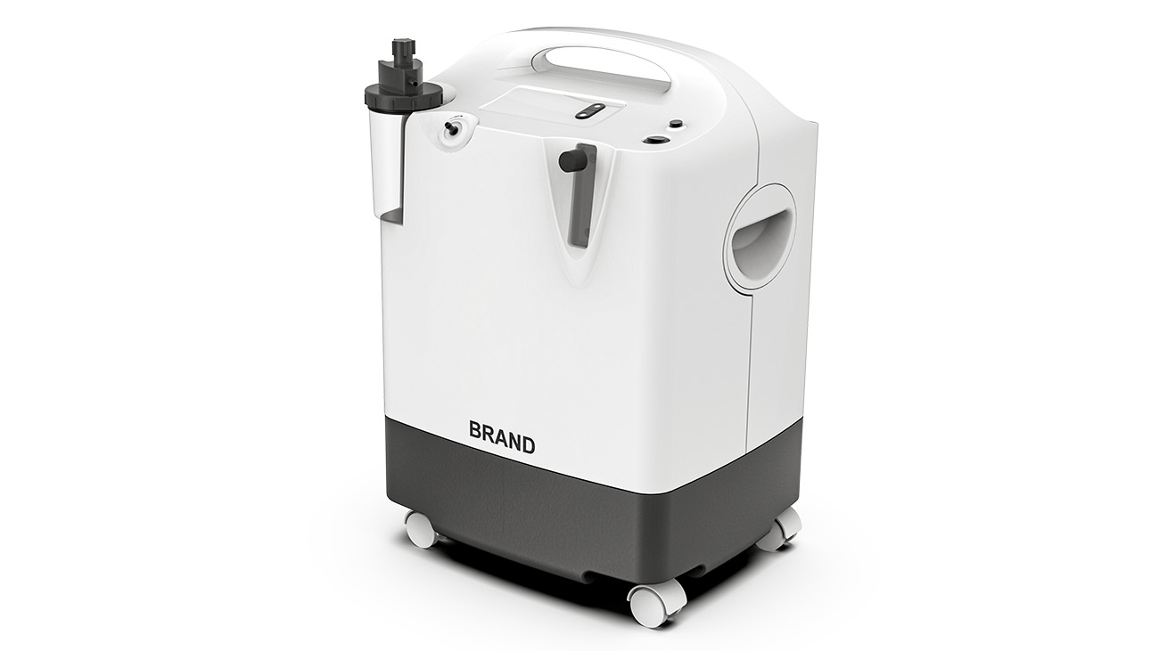 制氧機設(shè)計-1.jpg 制氧機設(shè)計-1.jpg