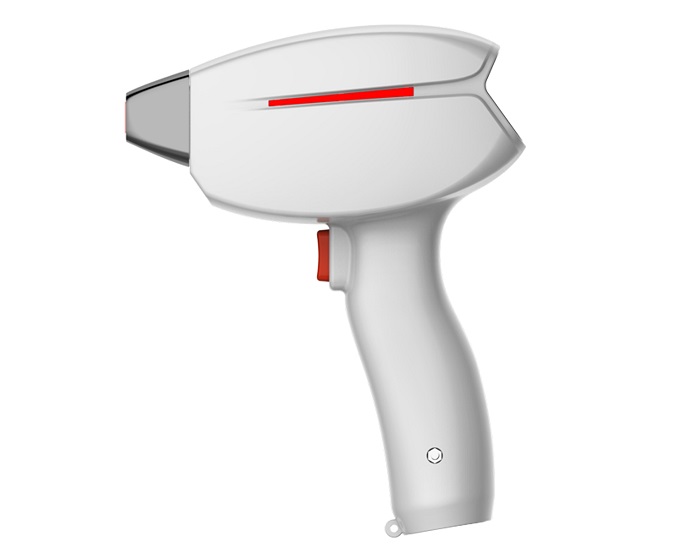 深圳產(chǎn)品結(jié)構(gòu)設(shè)計(jì) 深圳產(chǎn)品結(jié)構(gòu)設(shè)計(jì)