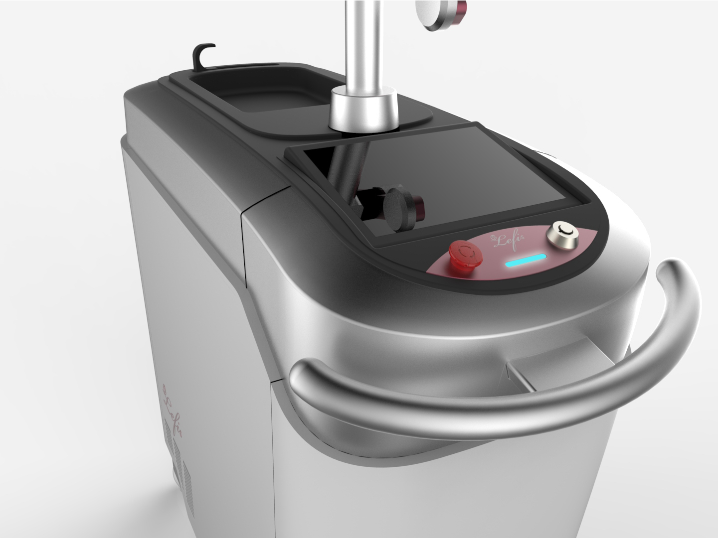 產(chǎn)品設(shè)計 產(chǎn)品設(shè)計