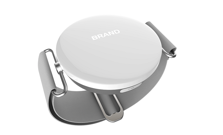 工業(yè)產(chǎn)品設(shè)計(jì)