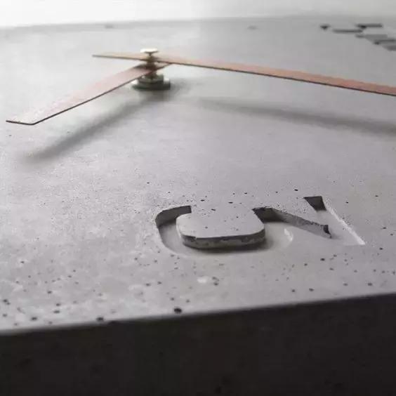 因設(shè)計(jì)而美，工業(yè)是怎么做出實(shí)用又好看的產(chǎn)品