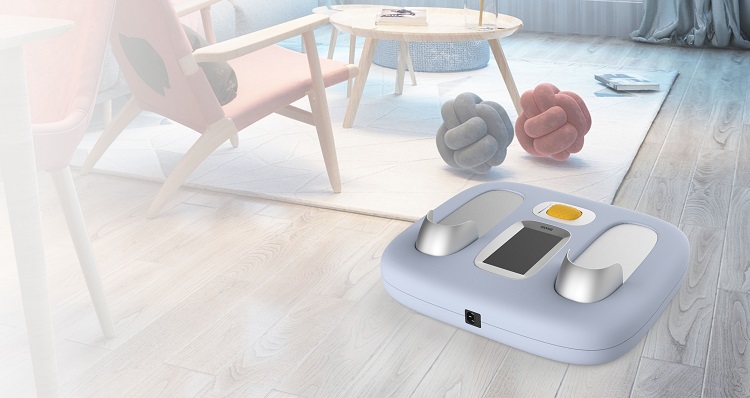 工業(yè)設(shè)計公司