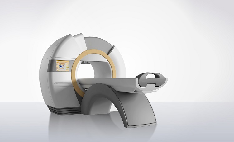 醫(yī)療器械設計