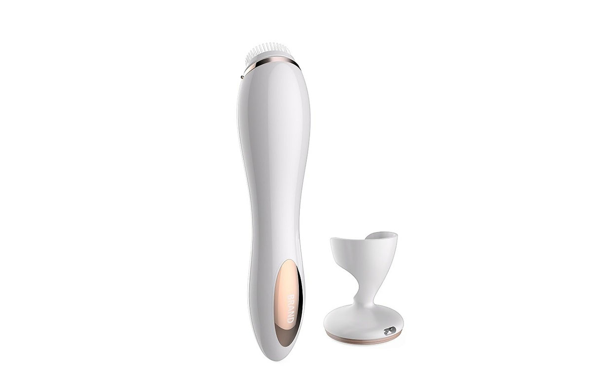 超聲波潔面儀設計-3.jpg 超聲波潔面儀設計-3.jpg