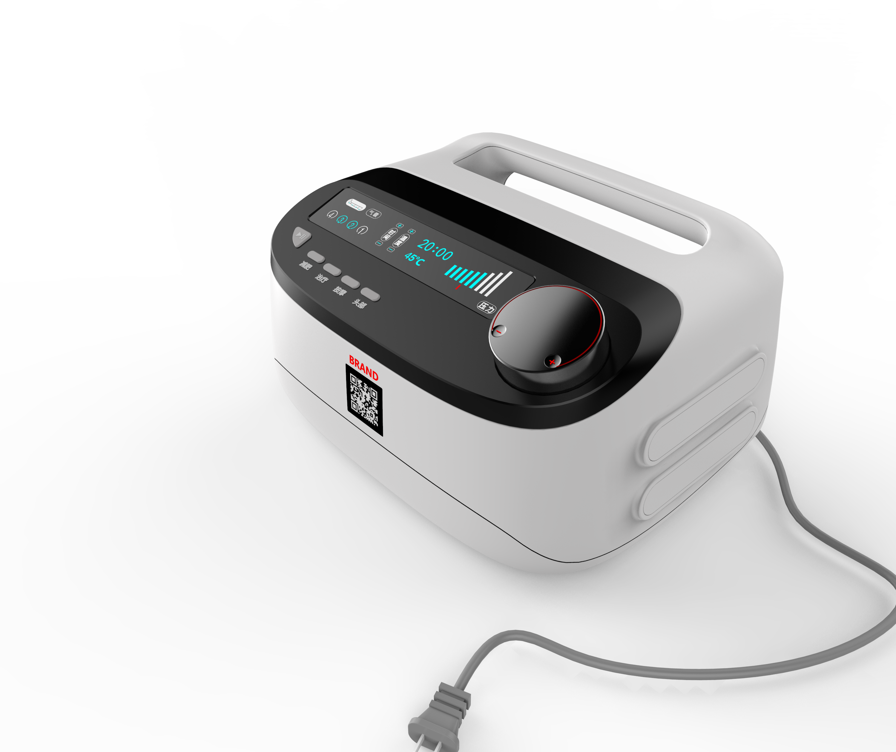 醫(yī)療產(chǎn)品外觀設(shè)計(jì) 醫(yī)療產(chǎn)品外觀設(shè)計(jì)