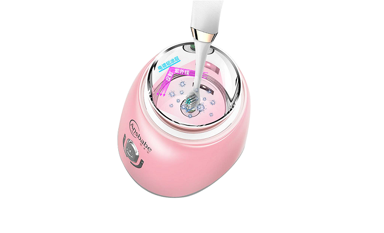 產(chǎn)品外觀設(shè)計(jì) 產(chǎn)品外觀設(shè)計(jì)