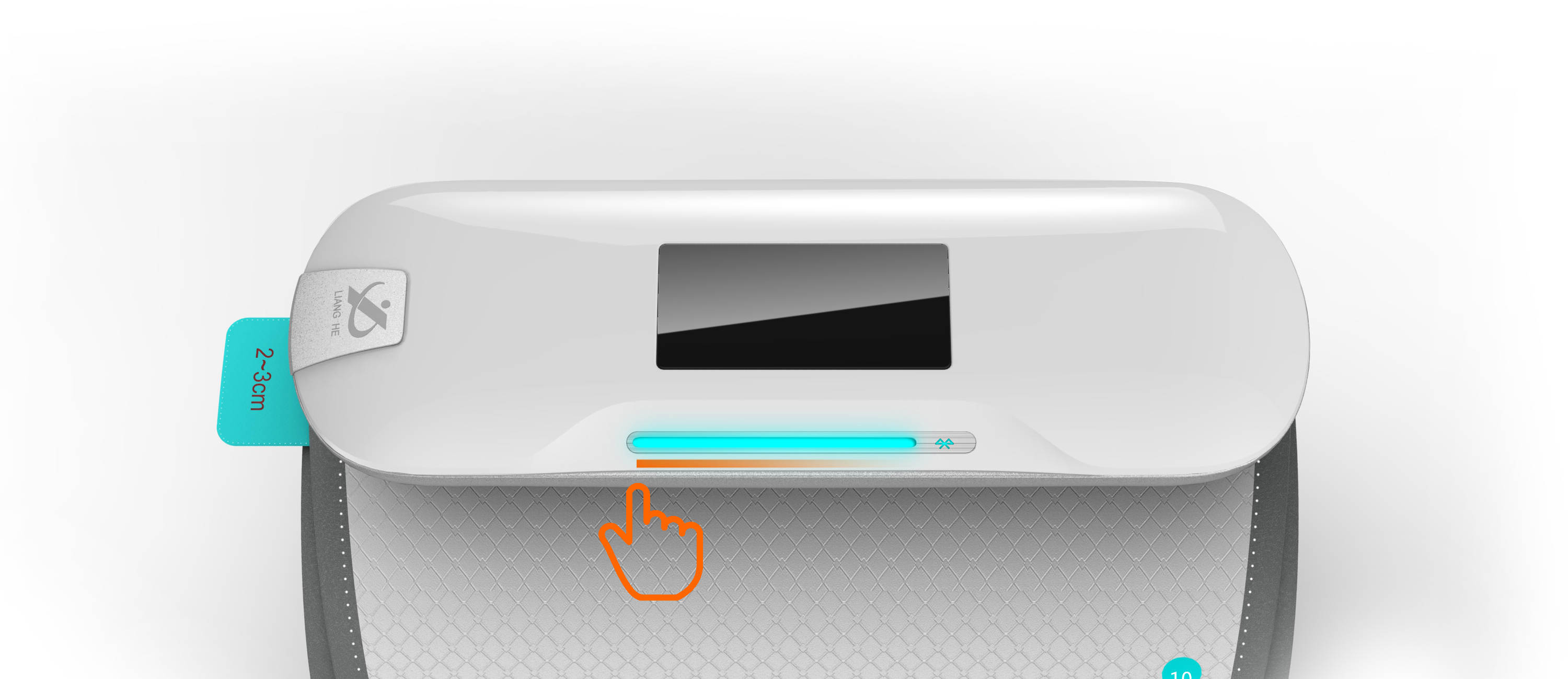 醫(yī)療器械設(shè)計(jì)