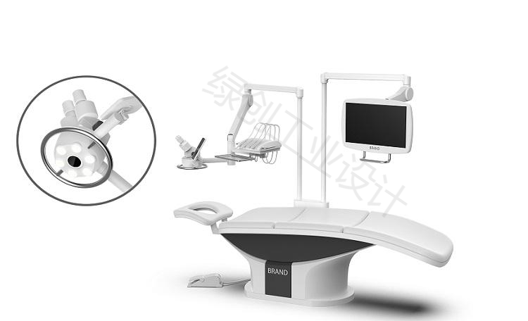 工業(yè)設(shè)計(jì)