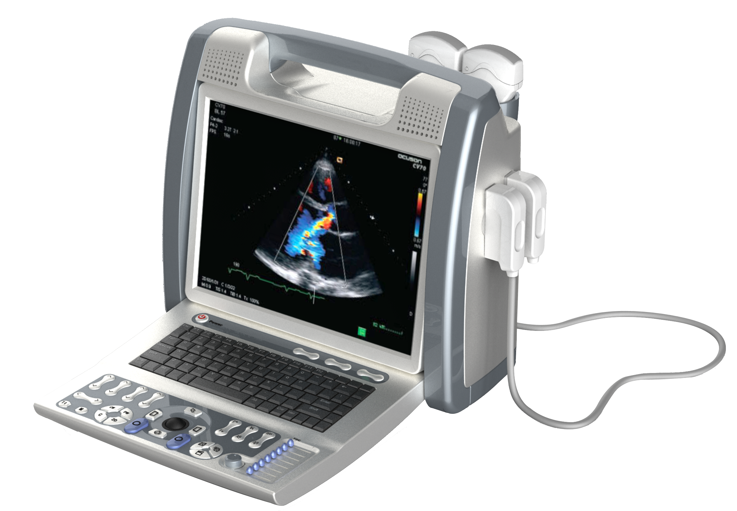 工業(yè)設(shè)計(jì)