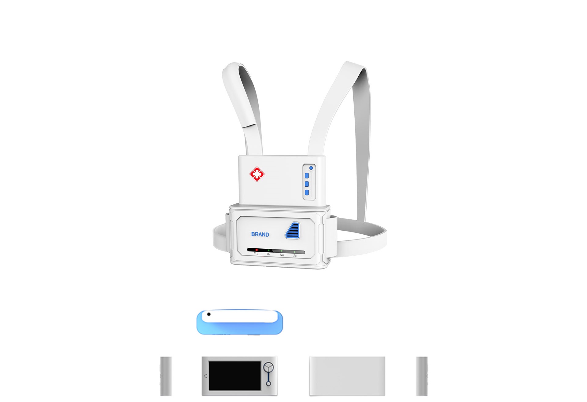 工業(yè)產(chǎn)品設(shè)計(jì) 工業(yè)產(chǎn)品設(shè)計(jì)