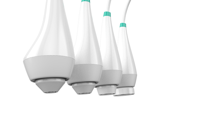 產(chǎn)品設計公司