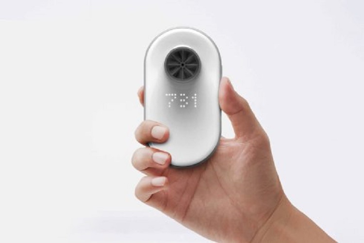 工業(yè)產(chǎn)品設(shè)計