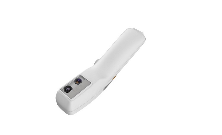 產(chǎn)品外觀設(shè)計(jì) 產(chǎn)品外觀設(shè)計(jì)