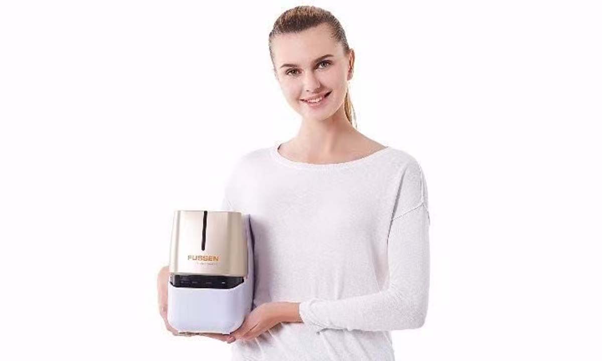 牙智寶-口內(nèi)影像輔助診斷設(shè)備設(shè)計-2.jpg 牙智寶-口內(nèi)影像輔助診斷設(shè)備設(shè)計-2.jpg