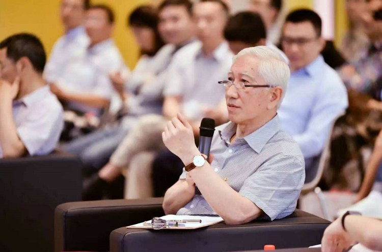 工業(yè)設計 工業(yè)設計