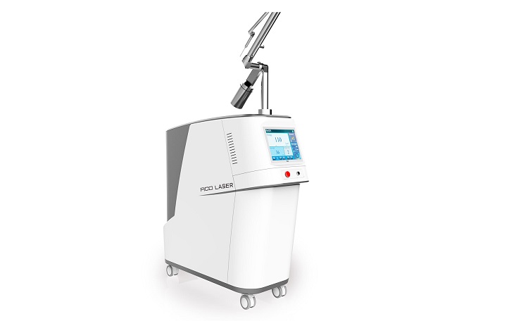 工業(yè)設(shè)計(jì)公司設(shè)計(jì)流程 工業(yè)設(shè)計(jì)公司設(shè)計(jì)流程