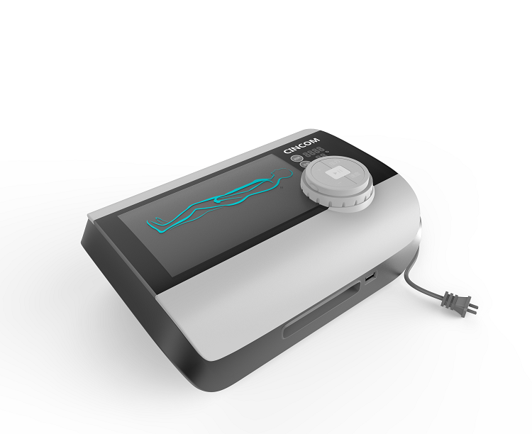 工業(yè)設(shè)計(jì)