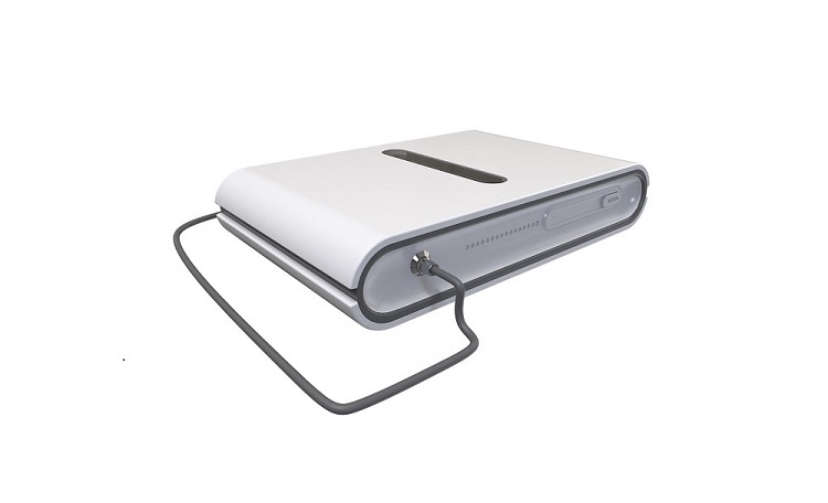 深圳工業(yè)設(shè)計(jì)