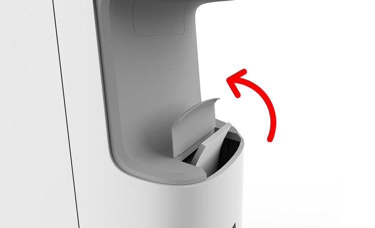 產(chǎn)品設(shè)計