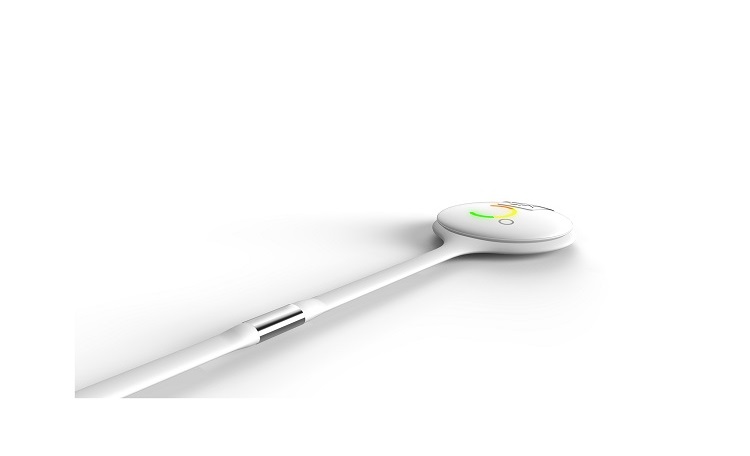 兒童產(chǎn)品設(shè)計(jì)