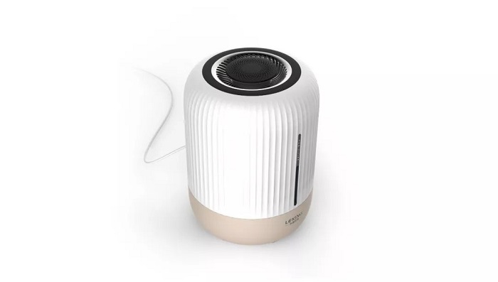 工業(yè)產(chǎn)品設(shè)計(jì)