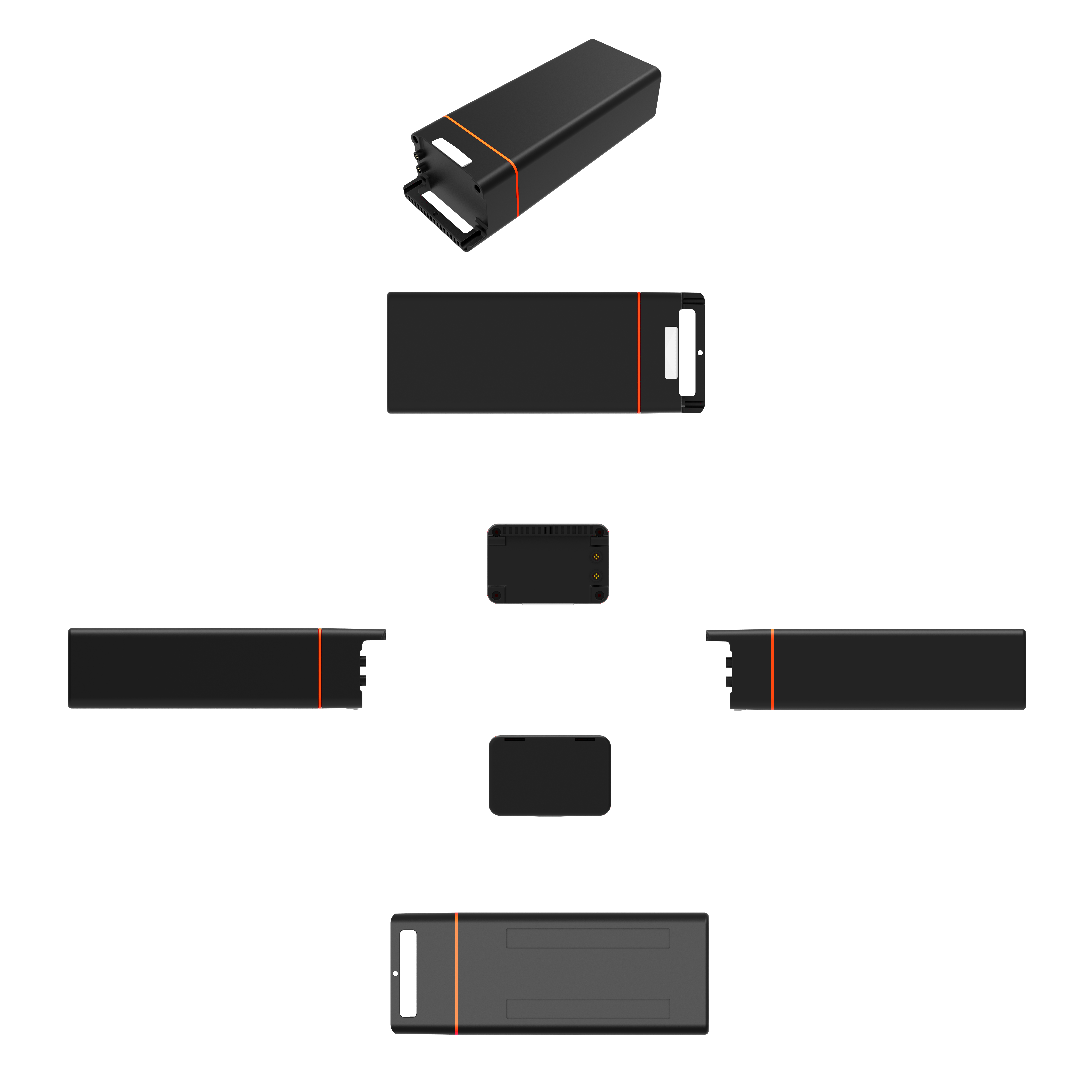 產(chǎn)品結(jié)構(gòu)設(shè)計(jì) 產(chǎn)品結(jié)構(gòu)設(shè)計(jì)