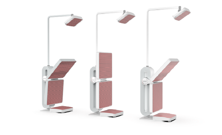 產(chǎn)品外觀設(shè)計 產(chǎn)品外觀設(shè)計