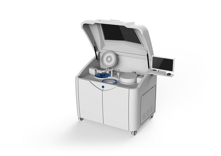 產(chǎn)品設(shè)計(jì) 產(chǎn)品設(shè)計(jì)