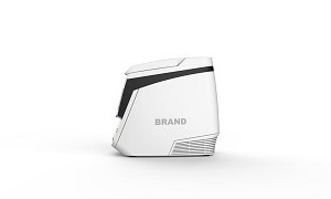 工業(yè)設(shè)計，醫(yī)療產(chǎn)品設(shè)計