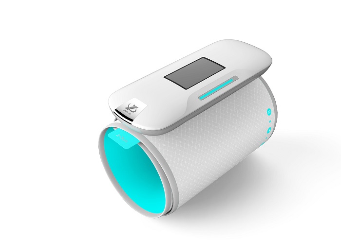 產(chǎn)品外觀設(shè)計 產(chǎn)品外觀設(shè)計