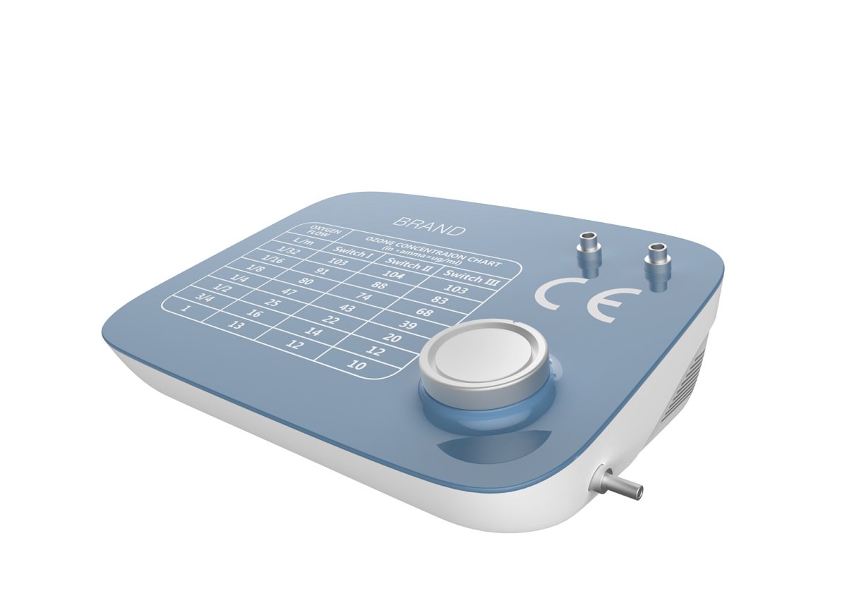 產(chǎn)品設(shè)計 產(chǎn)品設(shè)計