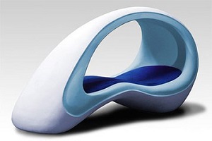 工業(yè)設(shè)計(jì)公司在設(shè)計(jì)過程中應(yīng)注意哪些問題？